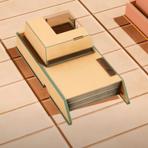 First Class Trouble Vruumba Pack DLC Cd Key Steam Global